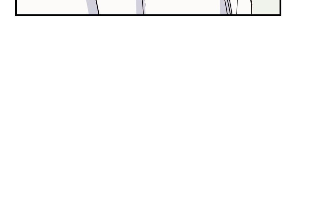 phức cảm tự ti của omega chapter 41 19