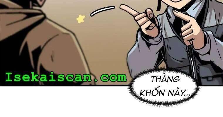 lên cấp một mình chapter 58 39