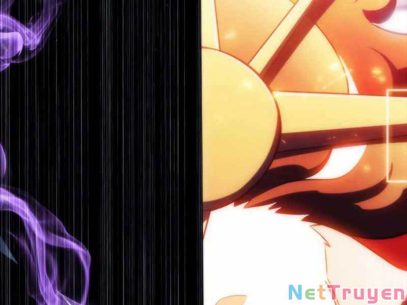 kẻ thách đấu chapter 41 27