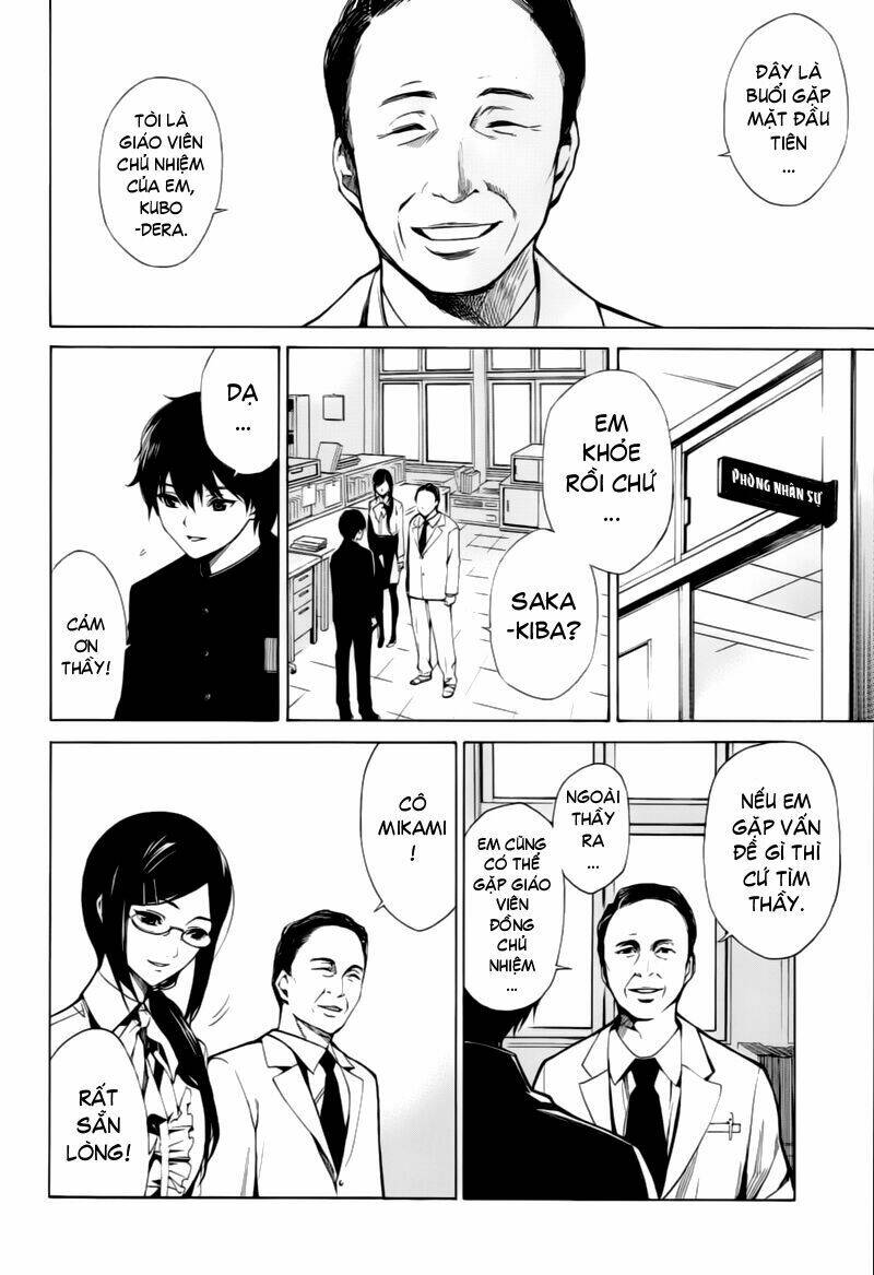 another chapter 1 31