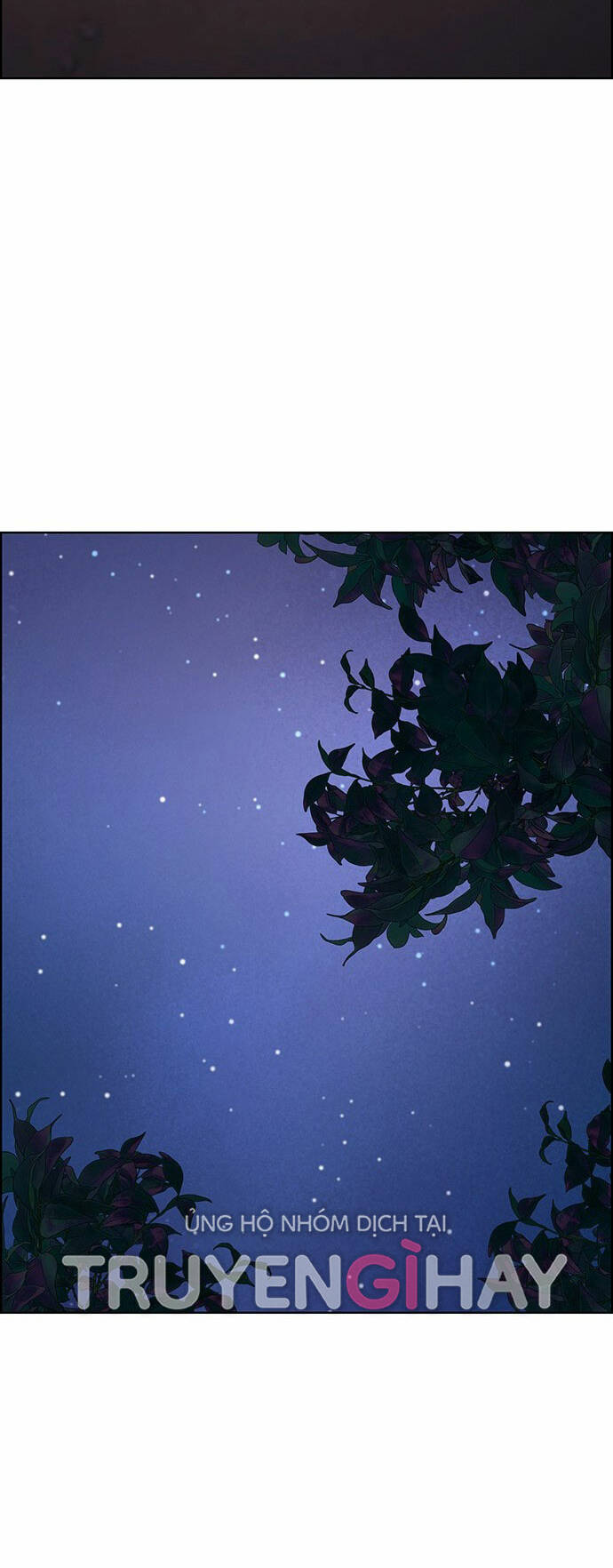 nữ thần giáng thế chapter 174.2 57