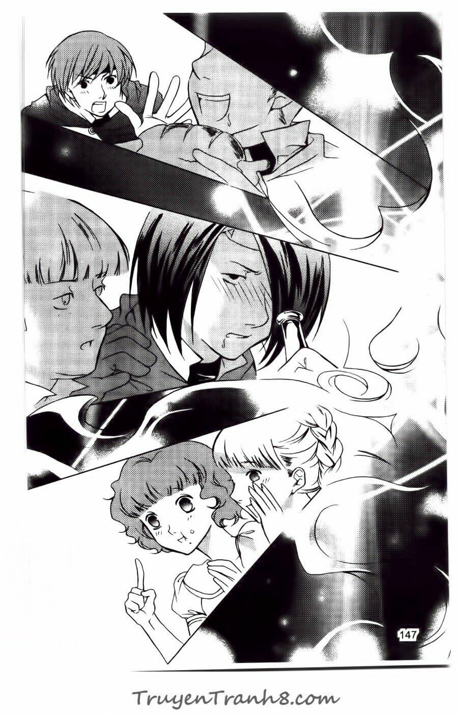 hai nửa tâm hồn chapter 4 30