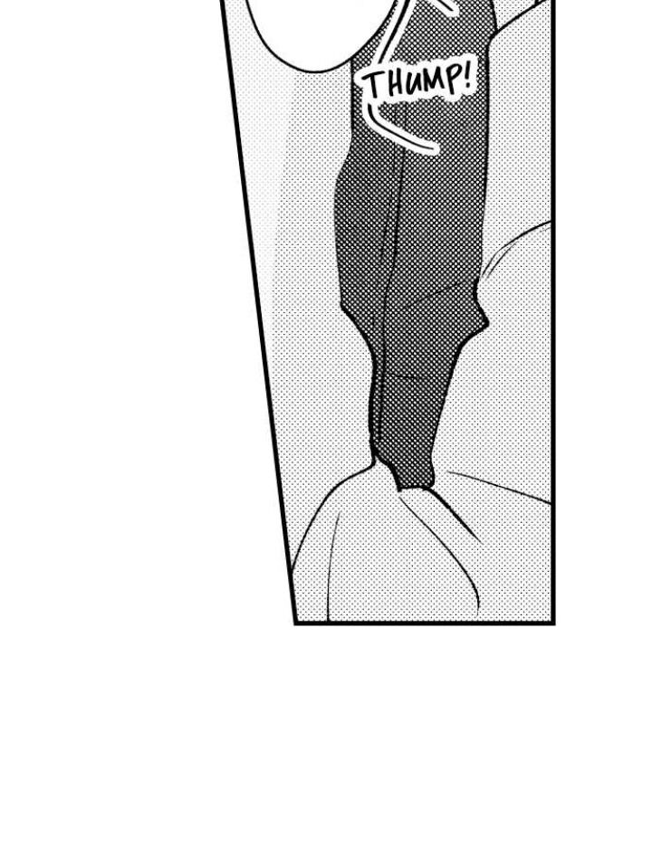 chàng trai xinh đẹp muốn bị hành hạ chapter 8.1 14