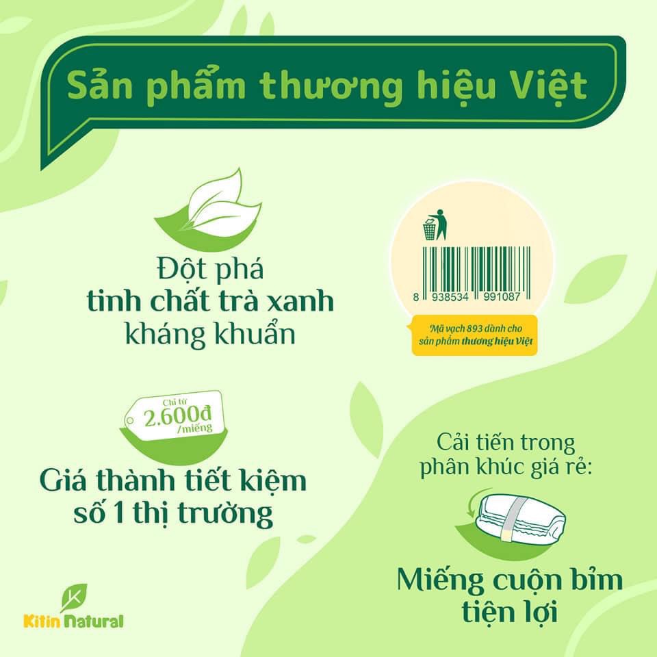 Tả Dán /Quần các size được 1 Thú Bông Kute