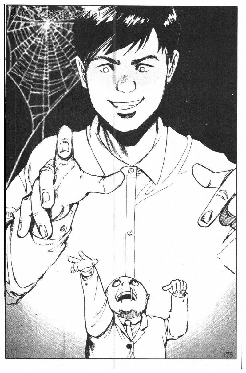 giông tố chapter 2 177