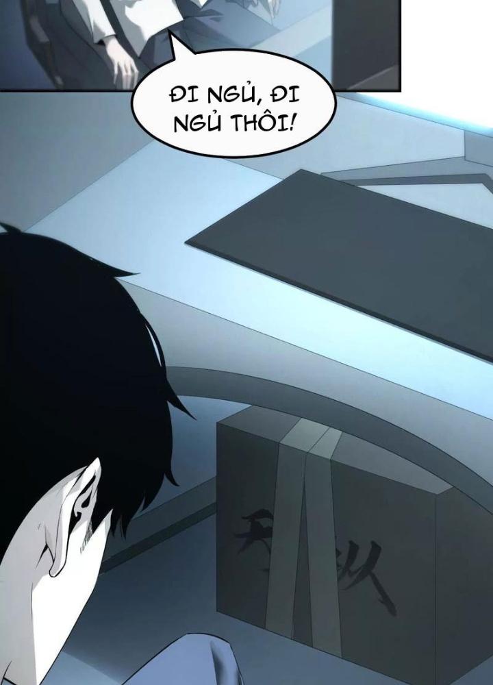 võng du chi thiên hạ vô song chapter 2 80