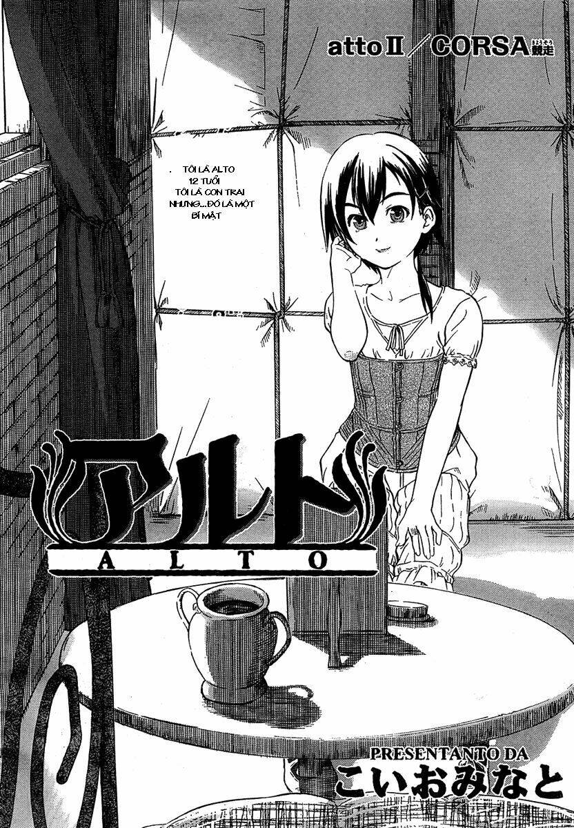 alto chapter 2 3