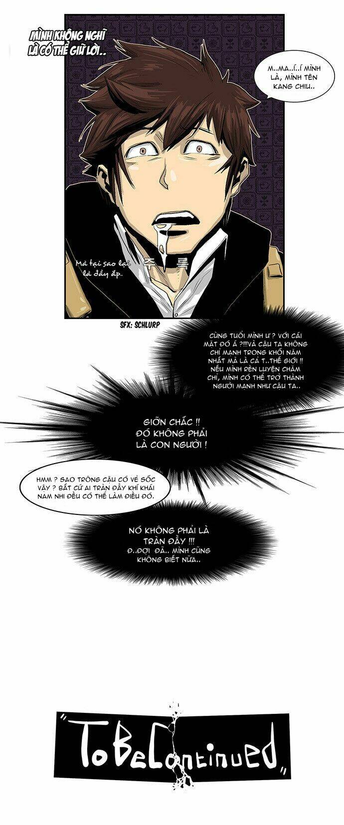 special martial arts extreme hell private high school chapter 1 24