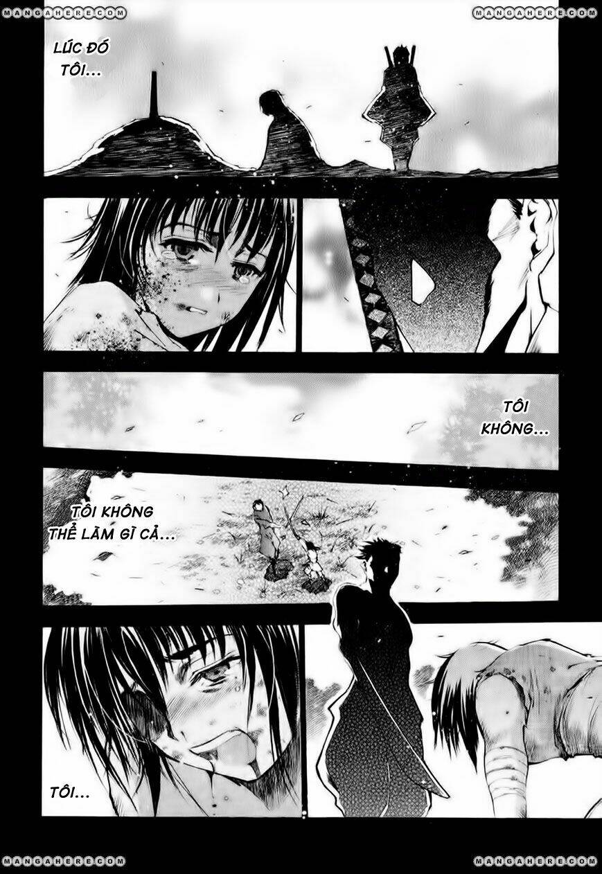 gaia kitan chapter 5 4