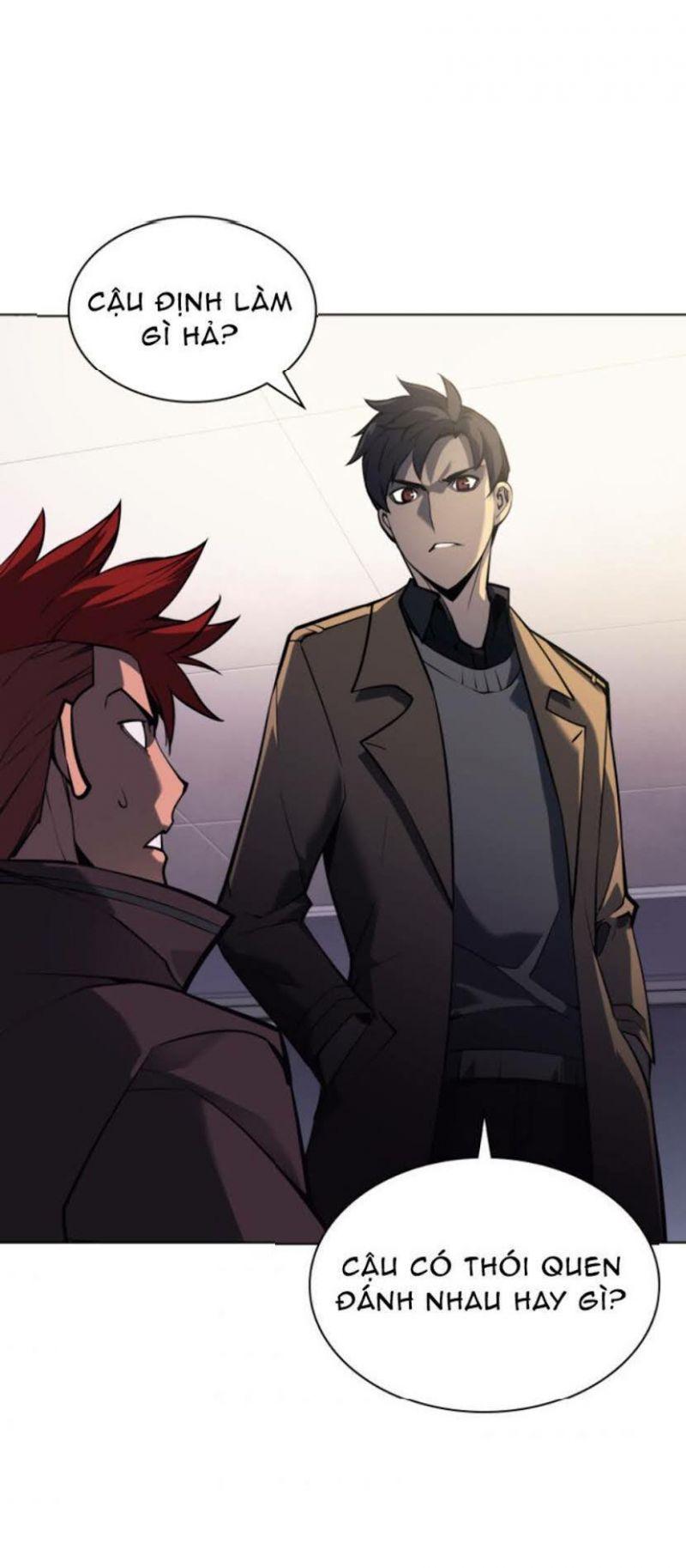 vượt qua giới hạn chapter 58 64