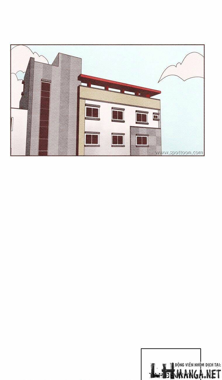 may i shake your hand chapter 2 1