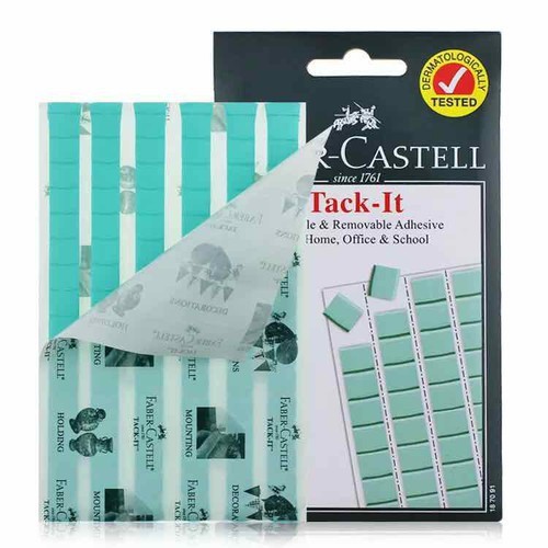 Keo đa năng nail dán móng 102 miếng - keo dán chuyên dụng cho dân làm móng