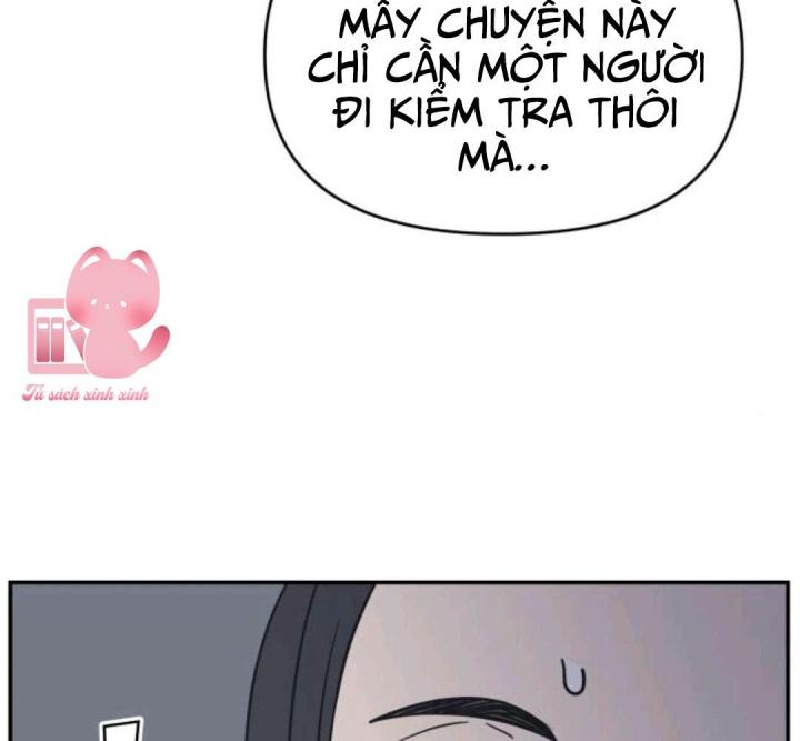 nói không với tình yêu công sở chapter 9 187