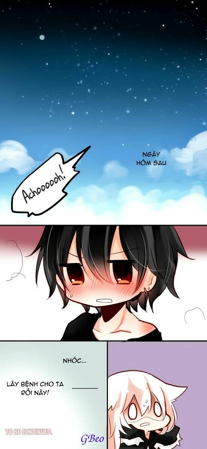 rodiura kurashi chapter 2 15