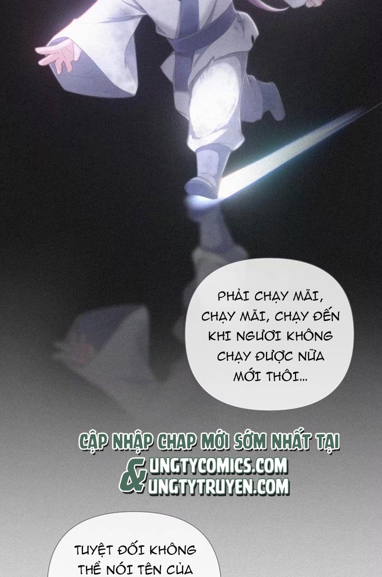nhập mộ chi thần chapter 65 8