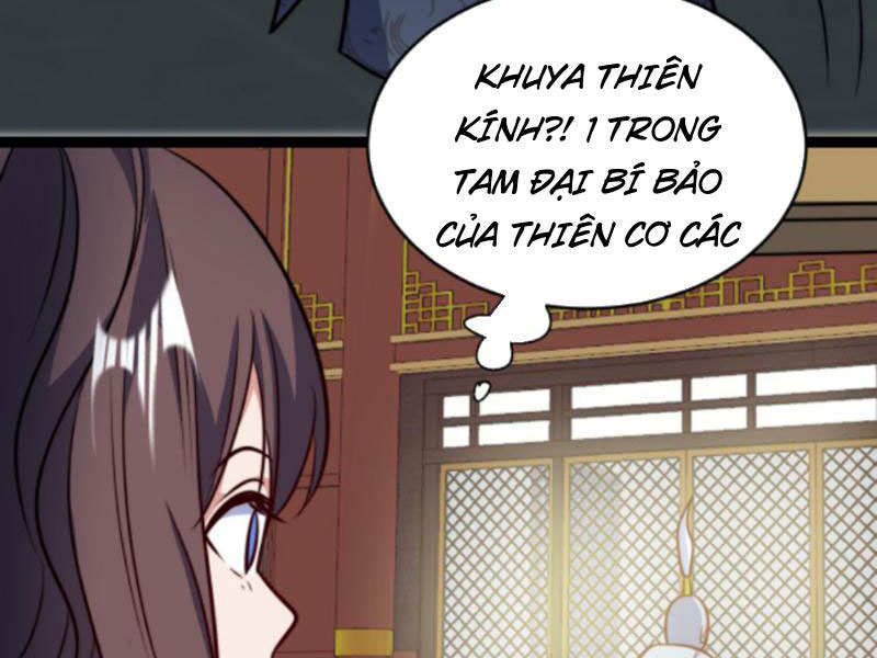 huyền huyễn: ta bắt đầu vô địch từ bại gia chapter 134 51