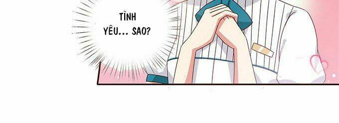 tình yêu ba tuyến chapter 11 94