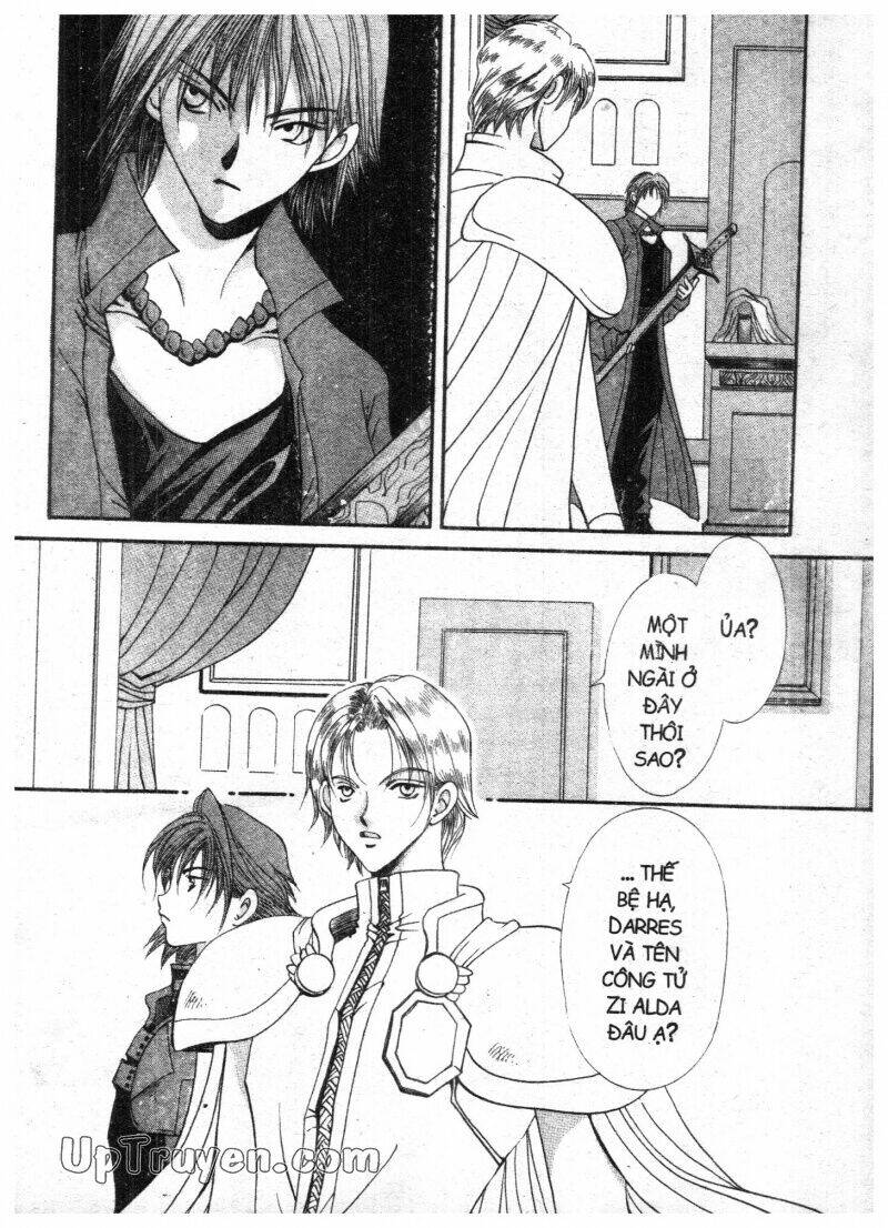 vampire game chapter 12 128