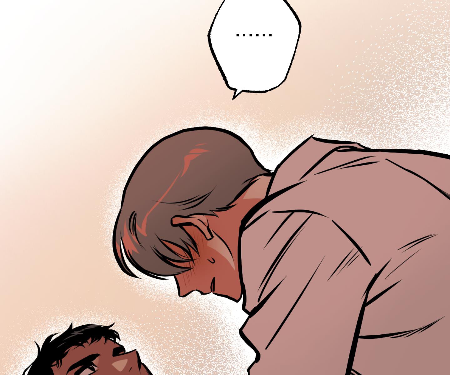 cây thương của ghost chapter 2 27