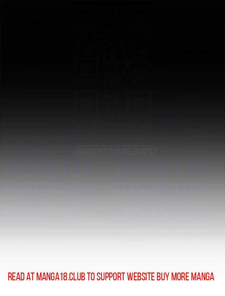 siêu thị của eunhye chapter 80 18