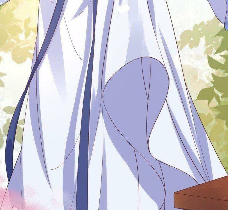 vương gia kiêu ngạo quá khó cua chapter 64 59