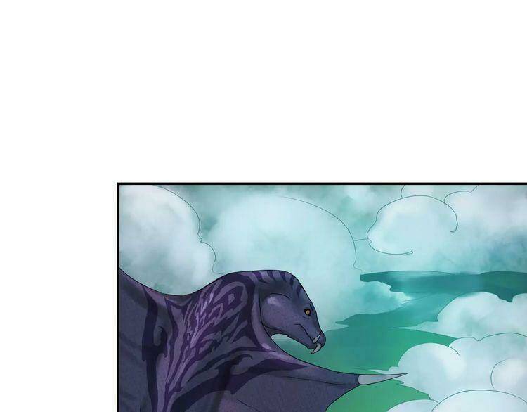 thực luyến kỳ duyên chapter 22 60