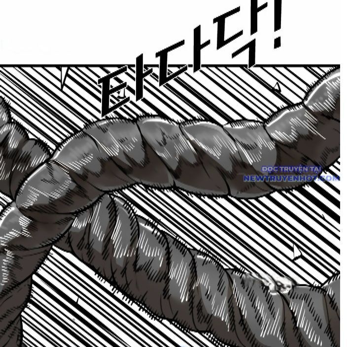 shark - cá mập chapter 294 28