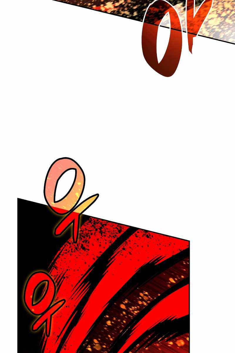 tôi là lính mới chapter 136.1 48