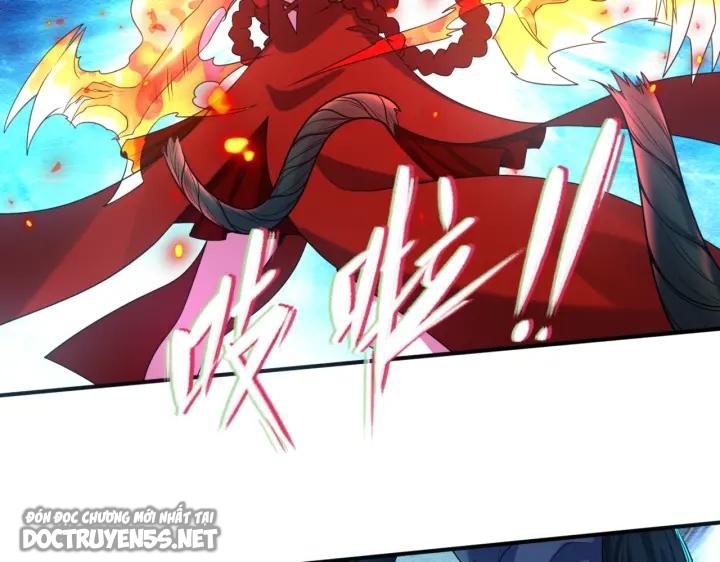 toàn cầu quỷ dị thời đại chapter 8 115