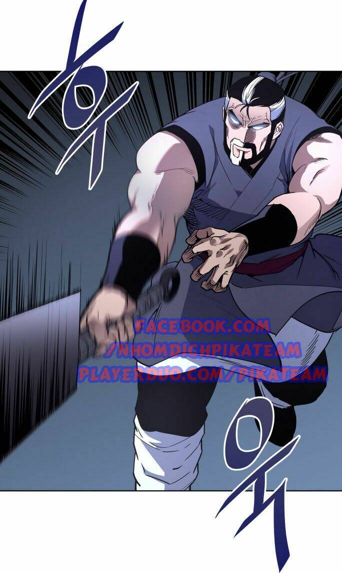 câu chuyện về người lưu giữ lịch sử chapter 5 50