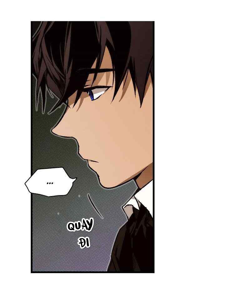 cổ tích về người mẹ kế chapter 24 61