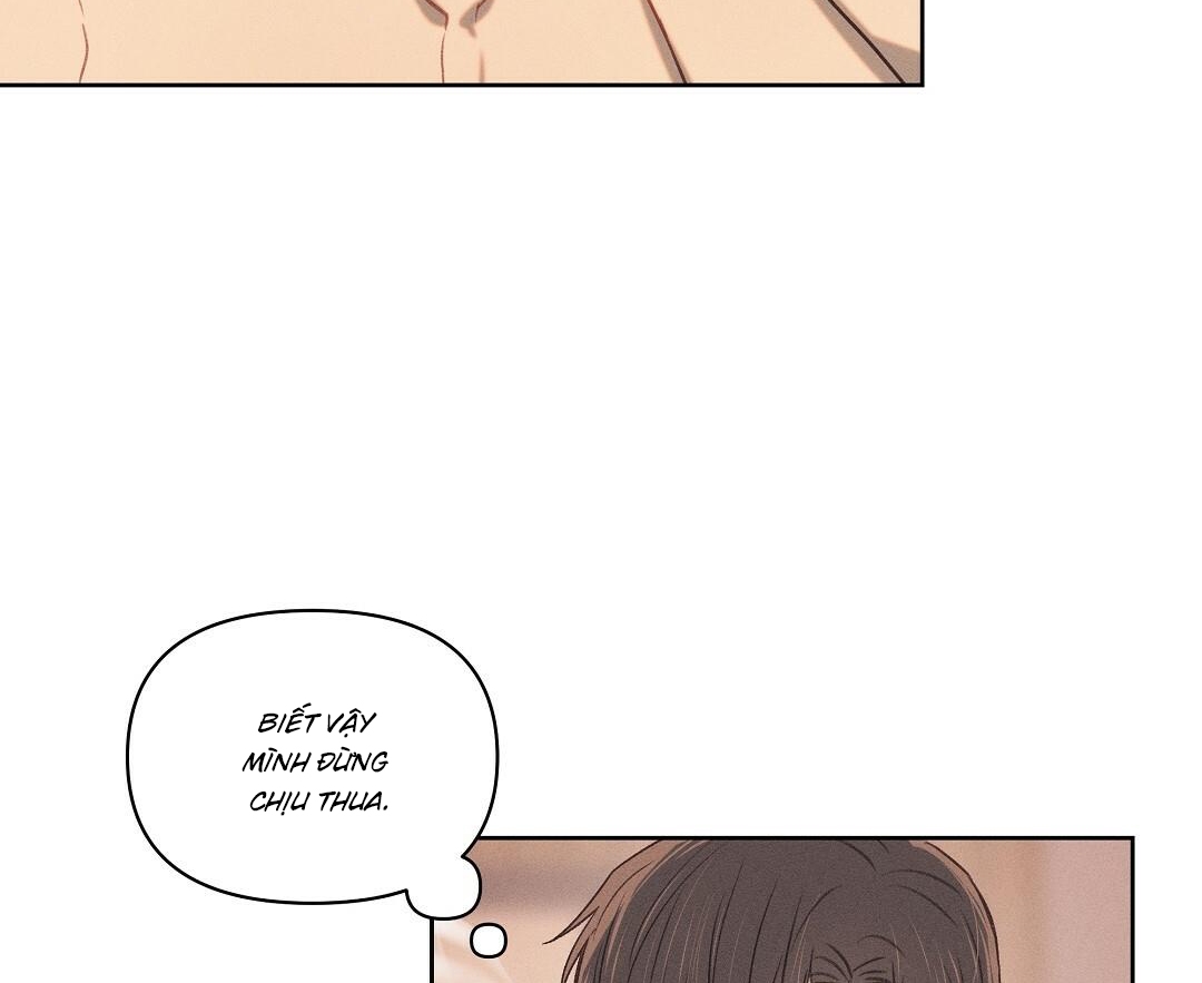 đại úy lãng mạn thân yêu của tôi chapter 13 76