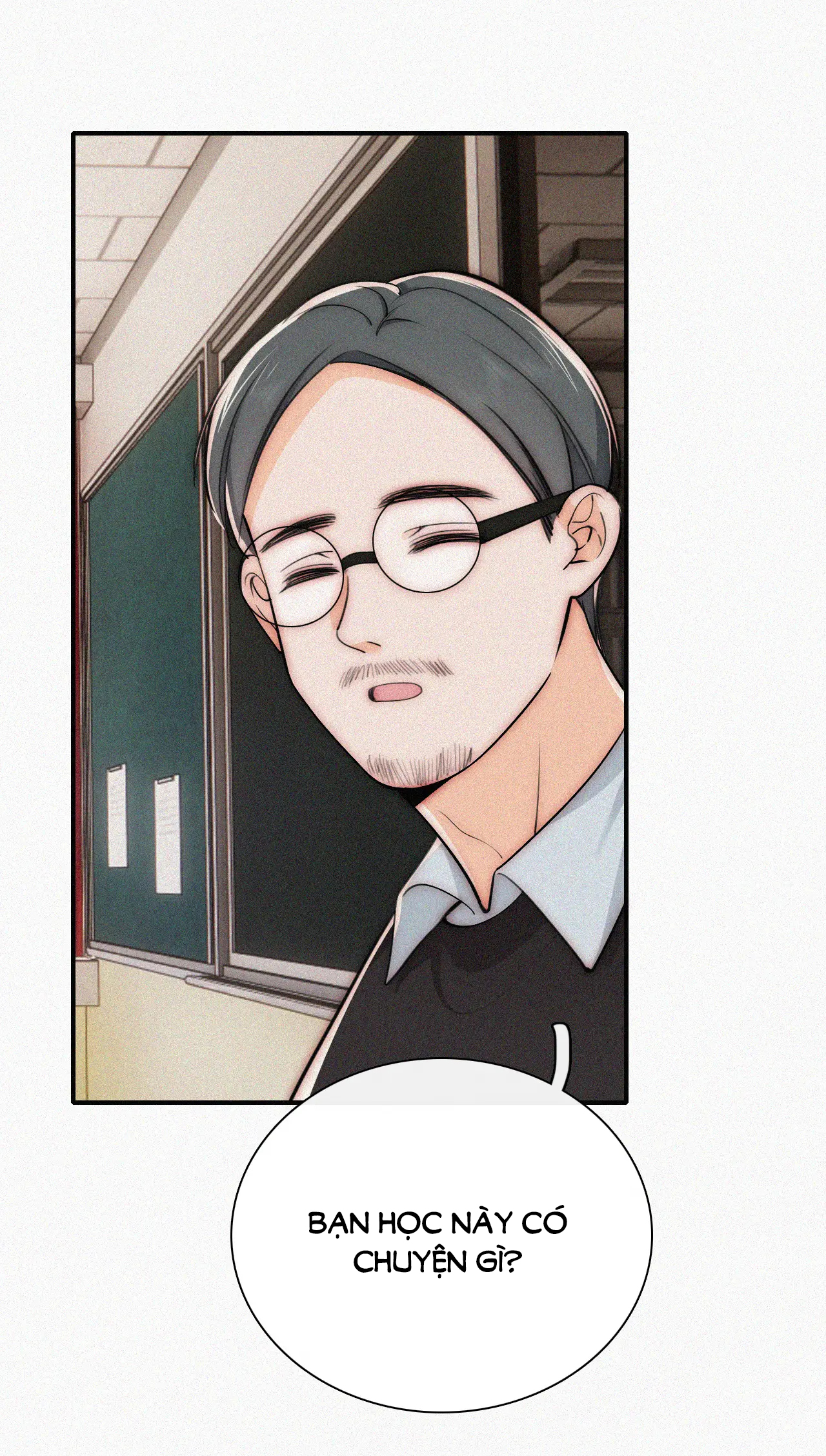 bệnh yêu chapter 68.2 20