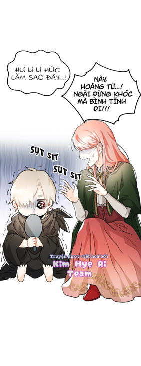 prince maker chapter 2 24