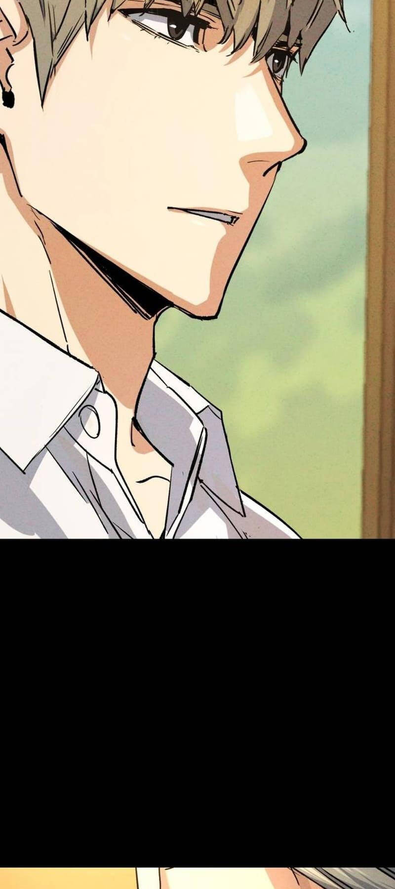 bạn học tôi là lính đánh thuê chapter 185 22