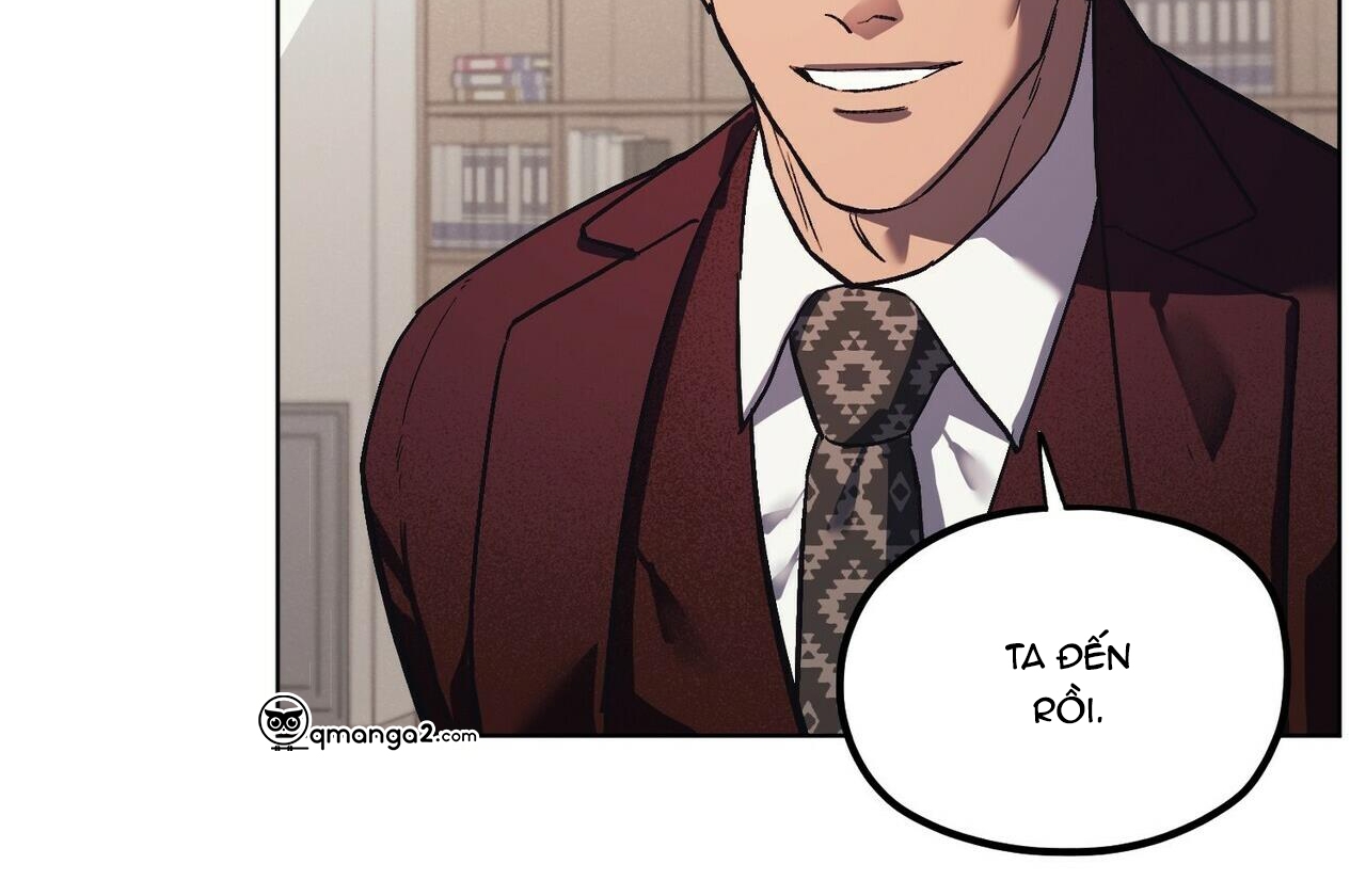 chàng dâu nhà họ kang chapter 9 9