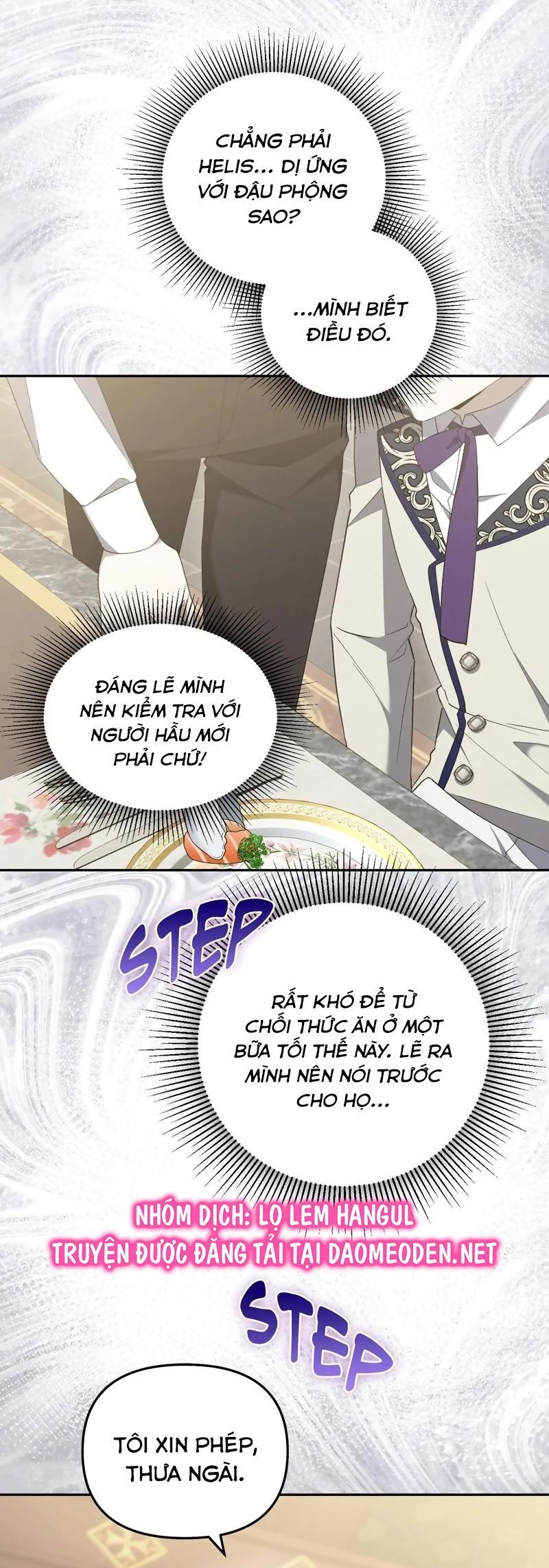 lời nguyền vẫn chưa kết thúc chapter 67 38