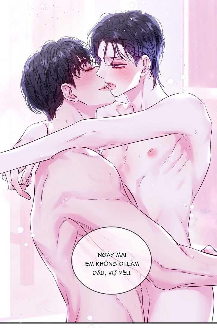 bình minh thứ hai chapter 76 35