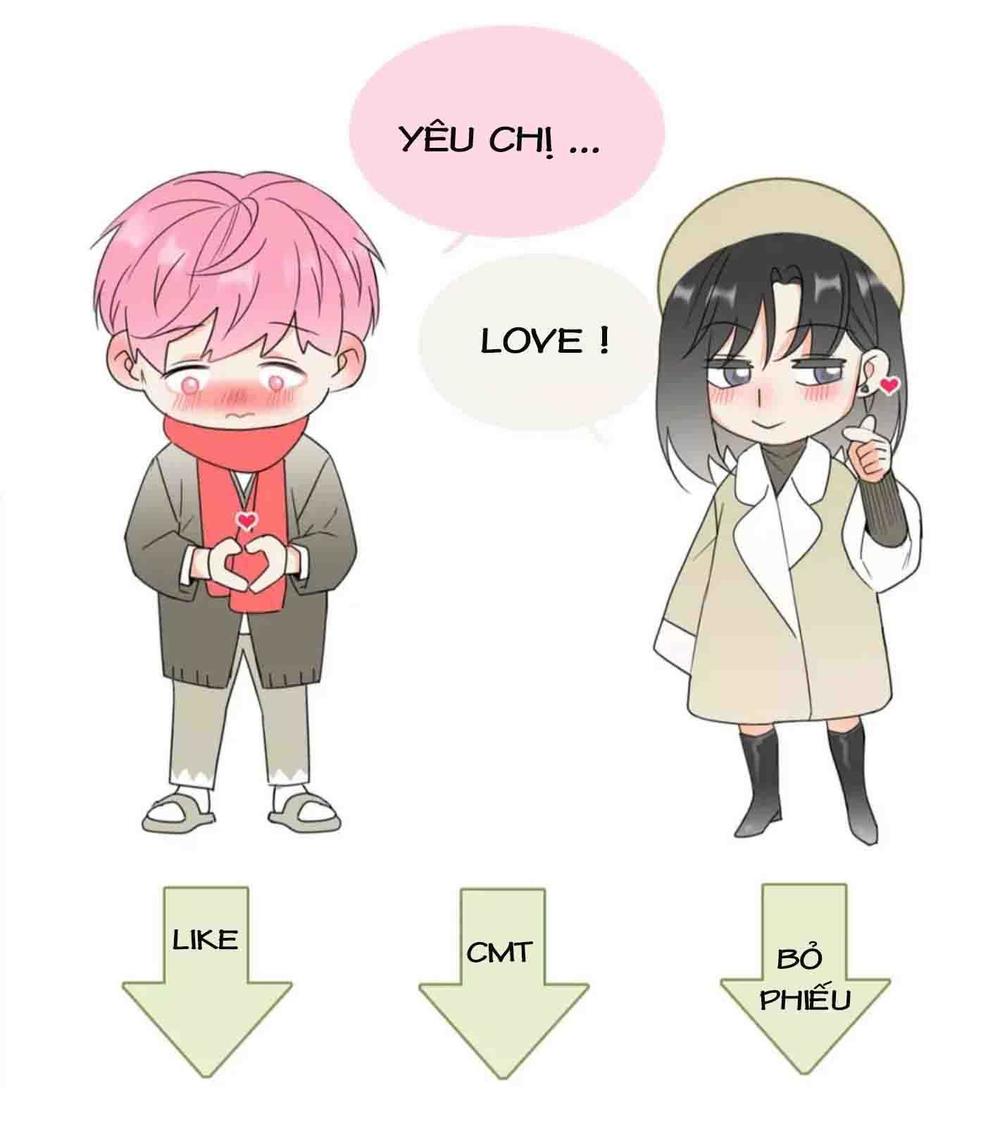 ánh trăng ngọt ngào chapter 4 35