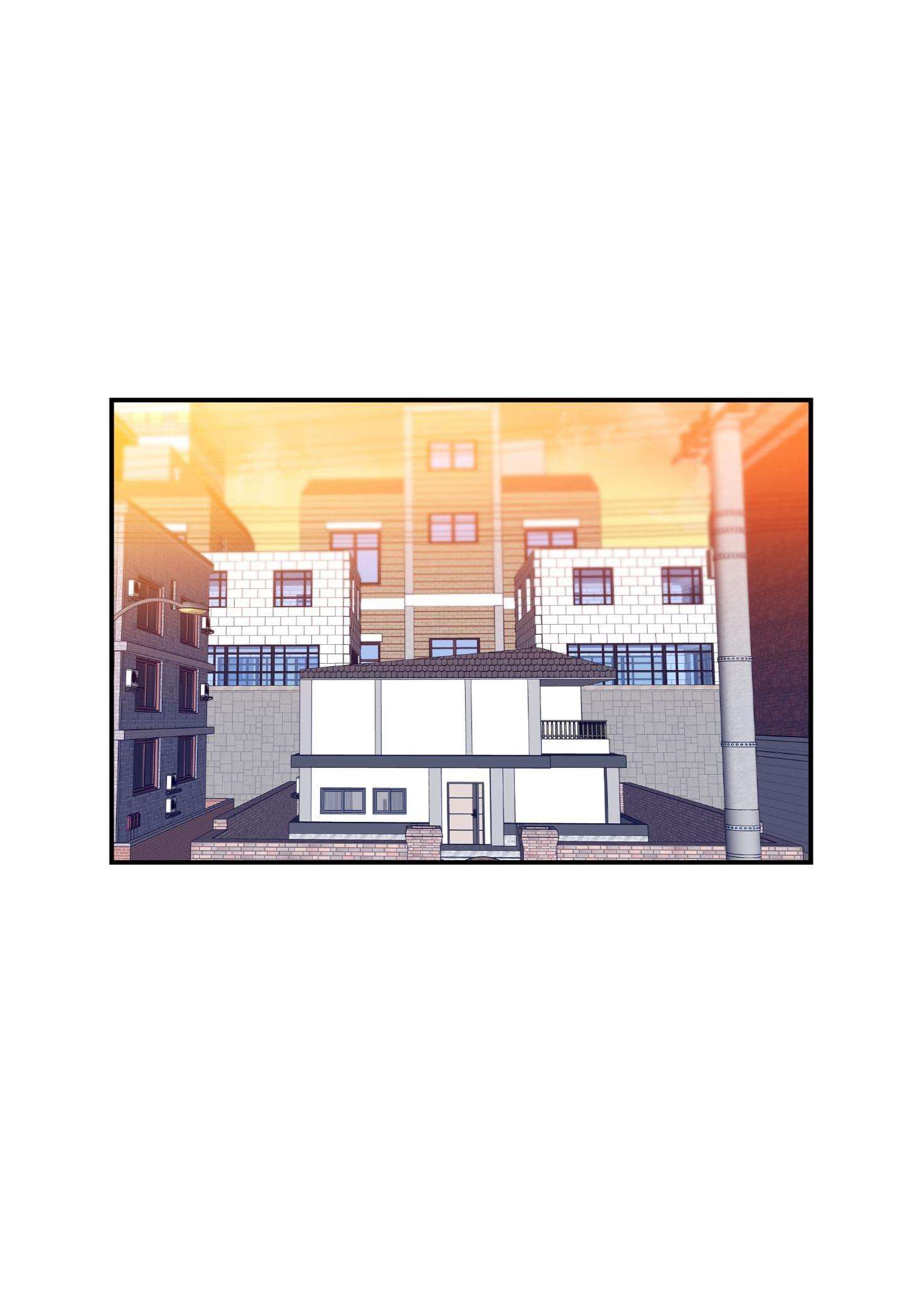 ông chú bên cửa sổ chapter 47 15