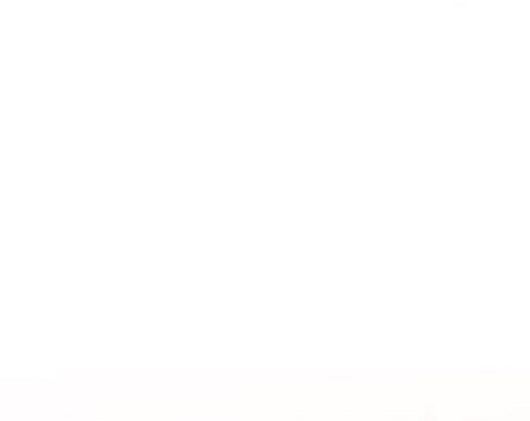 quý cô bí ẩn - secret lady chapter 106 12