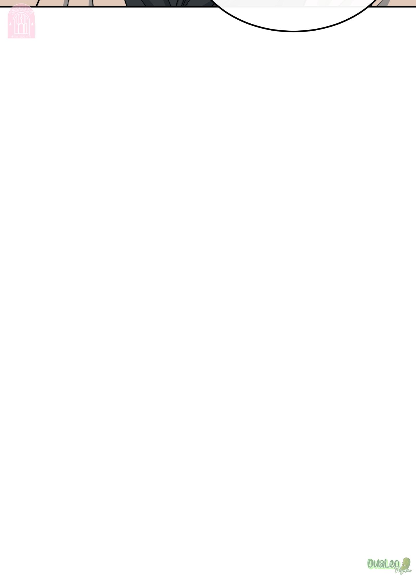 shinsujeon chapter 56 6