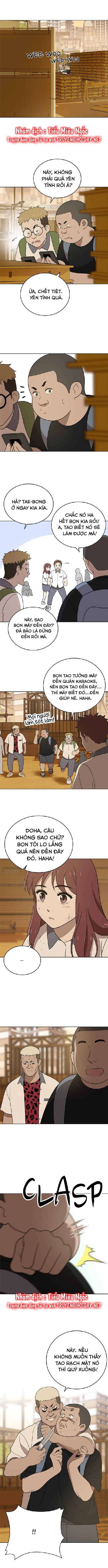 tuyệt vọng chapter 42 13