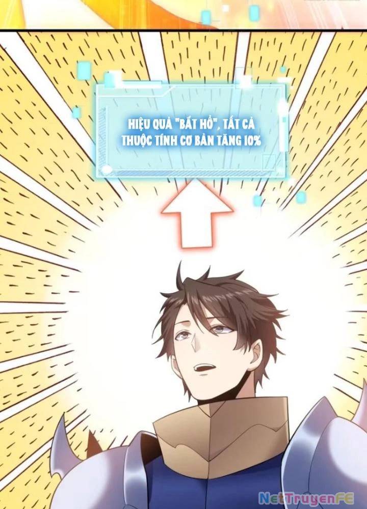 từ dã quái bắt đầu thăng cấp chapter 31 92