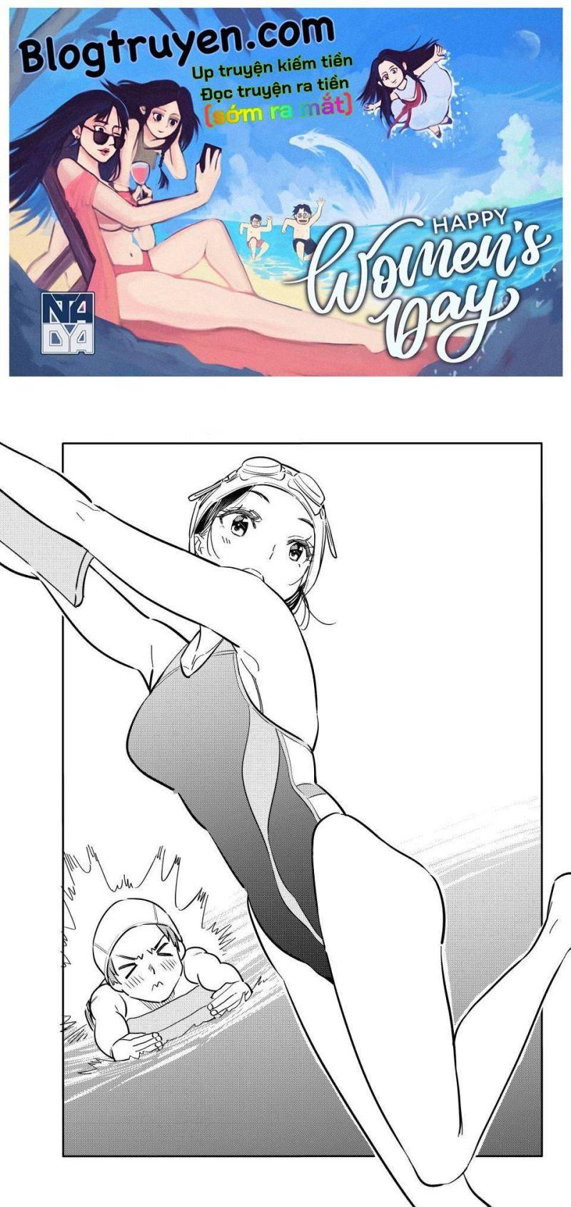 dịch vụ cho thuê bạn gái chapter 291 1