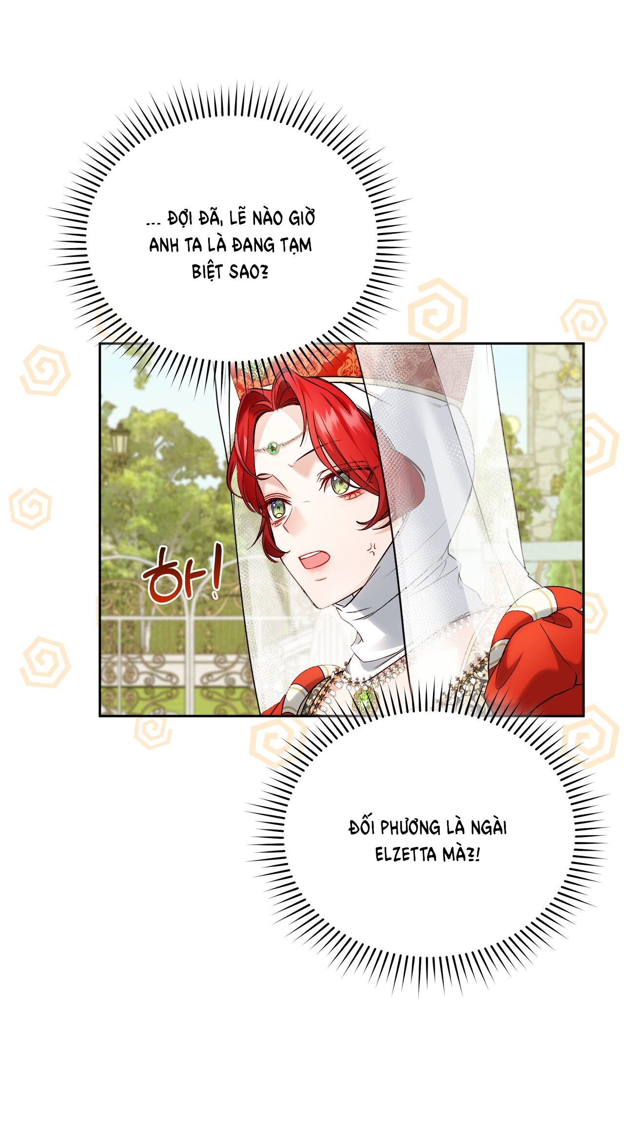 dấu tích của tiên nữ chapter 3.1 25