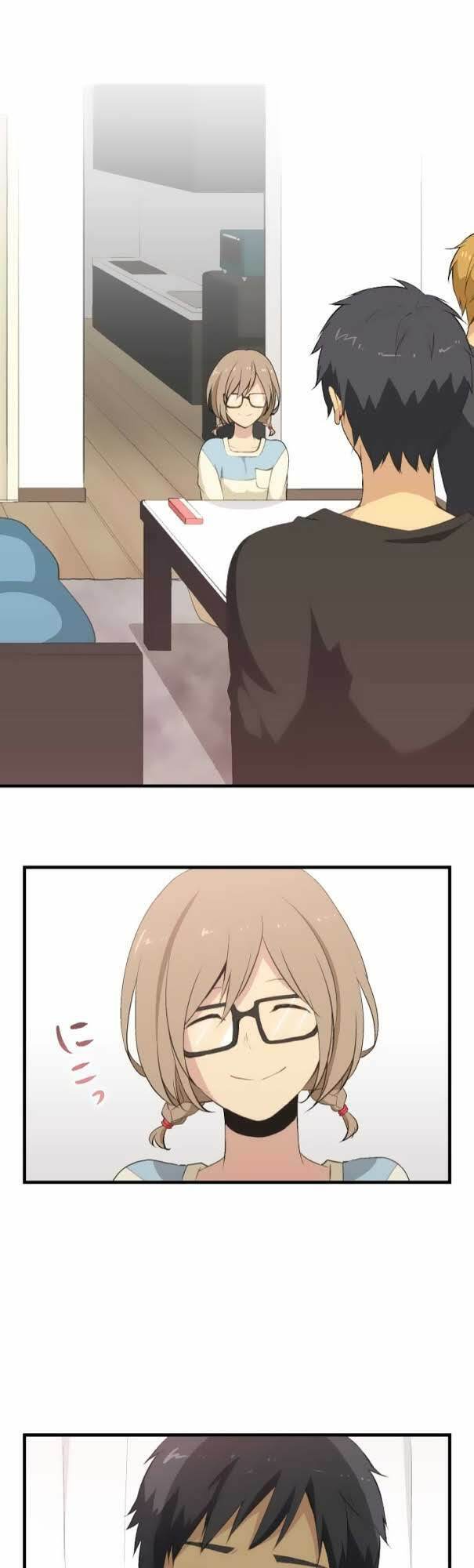 viên thuốc trùng sinh chapter 48 23