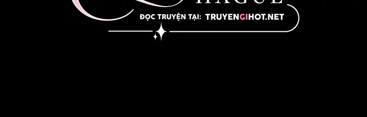 em ấy muốn trở thành chồng của tôi chapter 34.1 48