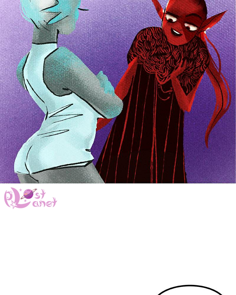 thần thoại olympus chapter 73 7