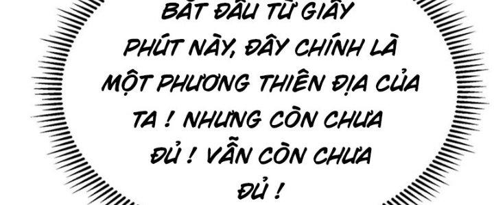 đại tần, ta là con tần thủy hoàng, giết địch thành thần chapter 17 97